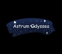 Astrum Odyssea screenshot, image №2543199 - RAWG