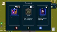 Dog And Goblin screenshot, image №4123914 - RAWG
