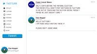 Auto-Corrected screenshot, image №3387637 - RAWG