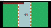 Deliver The Pizza screenshot, image №2315845 - RAWG