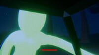 Glowie Rammer screenshot, image №4080253 - RAWG