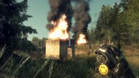 Battlefield: Bad Company screenshot, image №463322 - RAWG
