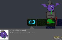 blobbert. screenshot, image №1195092 - RAWG