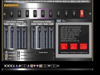 Space Rogue 3 screenshot, image №3567447 - RAWG