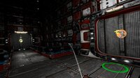 Purgatory Overkill screenshot, image №2815857 - RAWG
