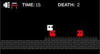 Die To Live screenshot, image №2433743 - RAWG