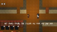 Murder Mansion screenshot, image №2128835 - RAWG
