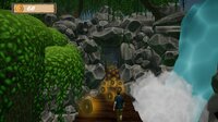 An Endless Runner screenshot, image №2966504 - RAWG