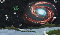 Space Pop (Mytholaran) screenshot, image №2616921 - RAWG
