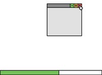 Pop-up Champ screenshot, image №3786756 - RAWG