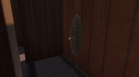 Extreme Maze 3d 0.2 screenshot, image №2815147 - RAWG