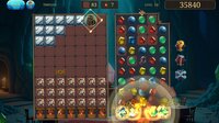 Gem Tales screenshot, image №4159868 - RAWG