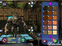Monster Mayhem: Build and Battle screenshot, image №3277164 - RAWG