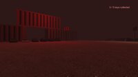 Junkyard Fury screenshot, image №3198026 - RAWG