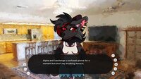 Inner Hellfire screenshot, image №3594038 - RAWG
