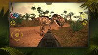 Carnivores: Dinosaur Hunter HD screenshot, image №690397 - RAWG