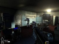 SWAT 4 screenshot, image №400160 - RAWG