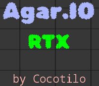 Agar.IO RTX screenshot, image №3747342 - RAWG