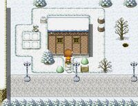 The Small Christmas Game screenshot, image №2644927 - RAWG