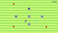 Button Breakers screenshot, image №2448946 - RAWG