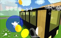 Toy Car Simulator screenshot, image №972024 - RAWG