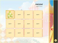 Anicon - Animal Complex - Rabbit's Path screenshot, image №3017116 - RAWG