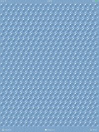 Bubble Wrap Popping screenshot, image №1931532 - RAWG