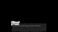 Gebrechen screenshot, image №3607810 - RAWG