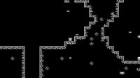 Die(); screenshot, image №2490052 - RAWG