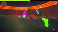 Shoot & Neon screenshot, image №4212109 - RAWG