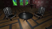 Winchester screenshot, image №1065782 - RAWG