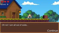 Fish Quest 2 screenshot, image №2201979 - RAWG