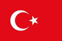 Türkrarria screenshot, image №3149458 - RAWG