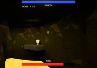 What Goes Up, Must Come Down (VR Quest) screenshot, image №3673521 - RAWG