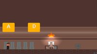 Underground (itch) (Engiin) screenshot, image №3498351 - RAWG