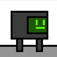 jumper (Bobkatt) screenshot, image №2631465 - RAWG