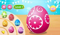 Surprise Eggs for Toddlers screenshot, image №1589345 - RAWG