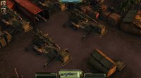 Jagged Alliance Online screenshot, image №580496 - RAWG