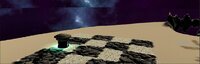 Empyrean Island screenshot, image №2639977 - RAWG