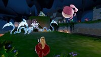 Shepherds screenshot, image №4127624 - RAWG