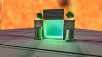 Ghostmalam III screenshot, image №1849159 - RAWG