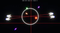 Circle (itch) (SWeeb) screenshot, image №3352150 - RAWG