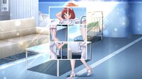 Make Love Not War screenshot, image №3463796 - RAWG