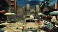 James Bond 007: Blood Stone screenshot, image №559680 - RAWG