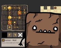 Golem 2 screenshot, image №1764968 - RAWG
