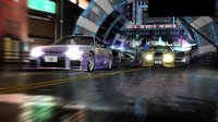 Juiced 2: Hot Import Nights screenshot, image №472595 - RAWG