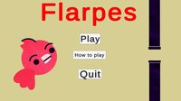 Flarpes screenshot, image №3864782 - RAWG