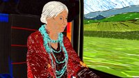 The Passengers screenshot, image №4169332 - RAWG