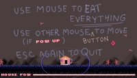 Twenty Year Old Weird House screenshot, image №1085780 - RAWG