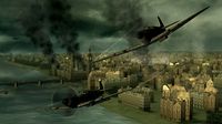 Blazing Angels: Squadrons of WWII screenshot, image №248268 - RAWG